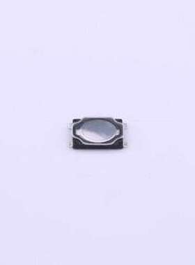 1TS016B-3000-0453-CT 轻触开关 3*2.6*0.45mm 立贴 轻触开关 SMD