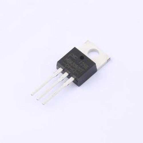 MBR3060CT_T0_00001 肖特基二极管 MBR3060CT_T0_00001 TO-220AB