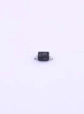 MMSZ5250BS 稳压二极管 MMSZ5250BS SOD-323