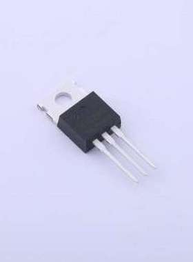 HY8290P 场效应管(MOSFET) HY8290P TO-220FB-3