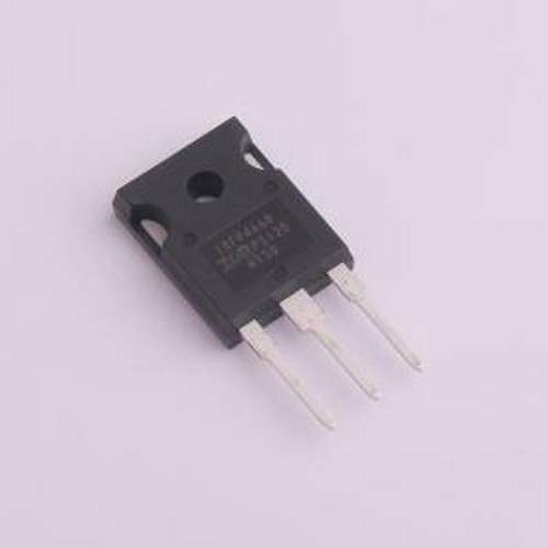 IRFP4668PBF 场效应管(MOSFET) 1个N沟道 耐压:200V 电流:130A TO