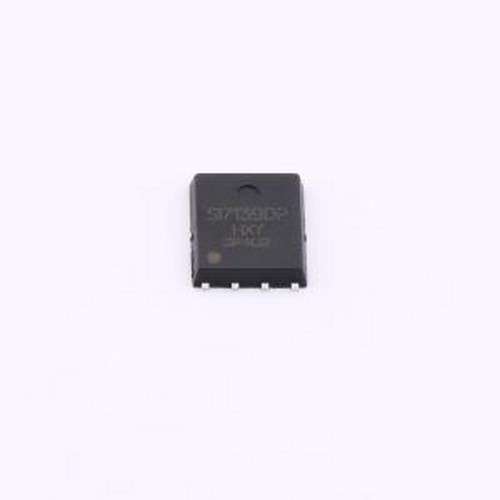 SI7139DP-T1-GE3-HXY 场效应管(MOSFET) 1个P沟道 耐压:30V 电流: