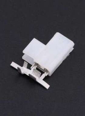 520971-2 冷压端子 520971-2