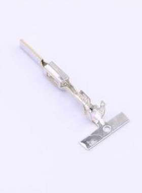 936613-1 汽车连接器 9366131