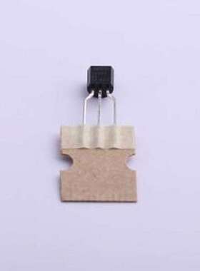 X0202MA 2BL2 晶闸管(可控硅)/模块 X0202MA 2BL2 TO-92-3