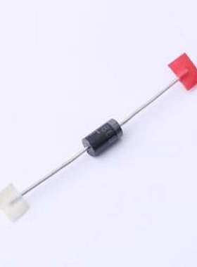 1N5386B 稳压二极管 1N5386B DO-27