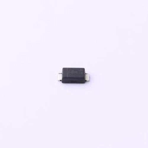 DFLS140Q-7 肖特基二极管 DFLS140Q-7 Power-DI-123