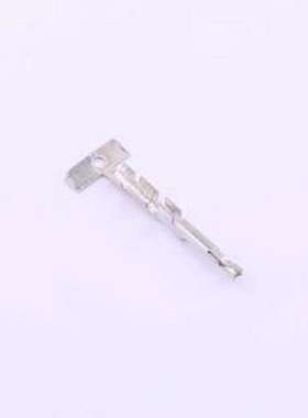 1722537123 胶壳端子 1722537123