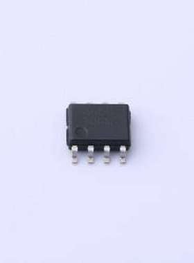 LNP4606T1G 场效应管(MOSFET) 耐压:30V SOP-8