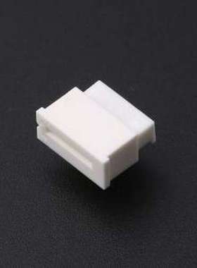 39532054 FFC/FPC连接器 39532054