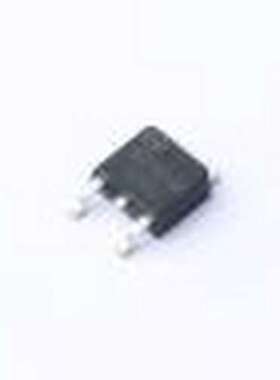 NCEP0218K 场效应管(MOSFET) NCEP0218K TO-252