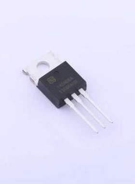 TTP145N08A 场效应管(MOSFET) TTP145N08A TO-220