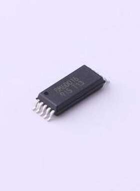 BM60016FV-CE2 场效应管  BM60016FV-CE2 SSOP-10-3.5mm