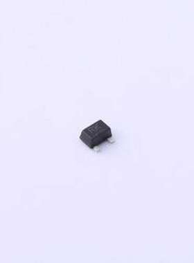 RU1L002SNMGTL 场效应管(MOSFET) RU1L002SNMGTL SOT-323-3