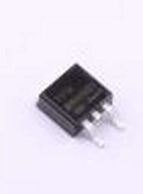 MBR60100DC-R 肖特基二极管 电压:100V 电流:60A TO-263