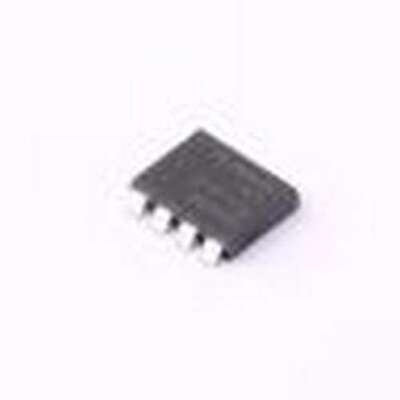 BUK7S1R0-40H 场效应管(MOSFET) BUK7S1R0-40H SOT-1235