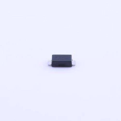 DFLS140-7 肖特基二极管 电压:40V 电流:1.1A Power-DI-123