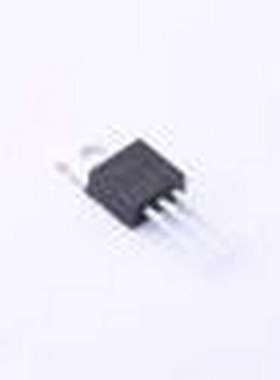 CMP200N08A 场效应管(MOSFET) 1个N沟道 耐压:80V 电流:140A TO-2