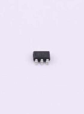 SI3867DV-T1-GE3-VB 场效应管(MOSFET) 场效应管 （MOSFET) SOT-2