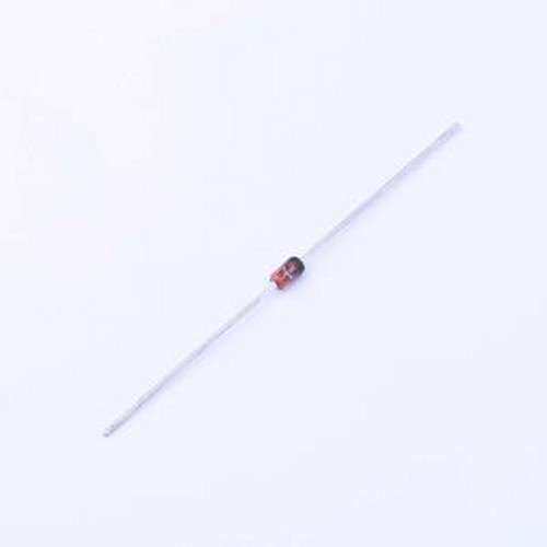 1N4734A 稳压二极管 1N4734A DO-41