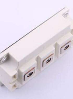 GD200HFX120C2S_B36 IGBT管/模块 GD200HFX120C2S_B36