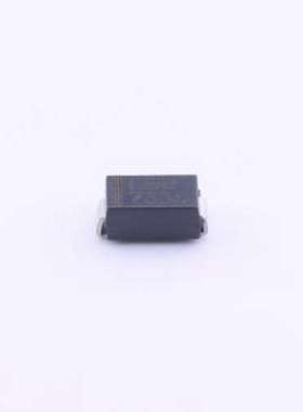 1SMA4736A 稳压二极管 齐纳二极管 6.8V 1W SMA(DO-214AC)