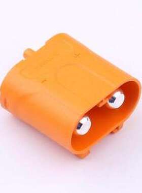 LCB60PB-M DC电源连接器 LCB60PB-M