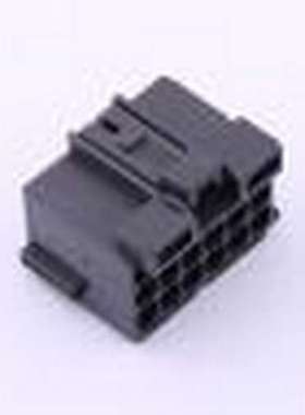 2137358-1 汽车连接器 2137358-1