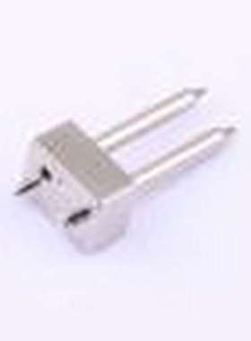 1-1469387-1 连接器附件 连接器