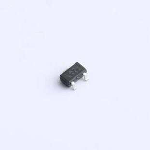 RS3219-3.0YF3 线性稳压器(LDO) RS3219-3.0YF3 SOT-23-3