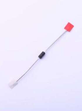 BZX85B160V 稳压二极管 BZX85B160V DO-41