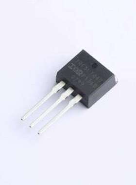 IRFSL7440PBF 场效应管(MOSFET) 1个N沟道 耐压:40V 电流:120A TO