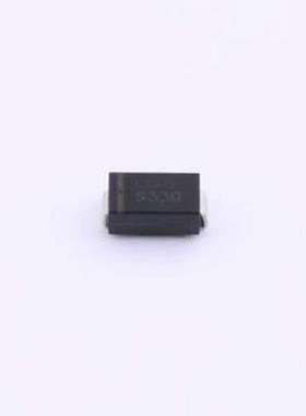 1SMA5933B 稳压二极管 1SMA5933B DO-214AC(SMA)