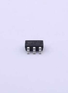 DMP2130LDM-7 场效应管(MOSFET) 1个P沟道 耐压:20V 电流:3.4A SO