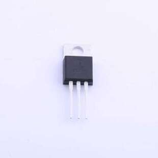 MBR2535CTG 肖特基二极管 电压:35V 电流:30A TO-220AB