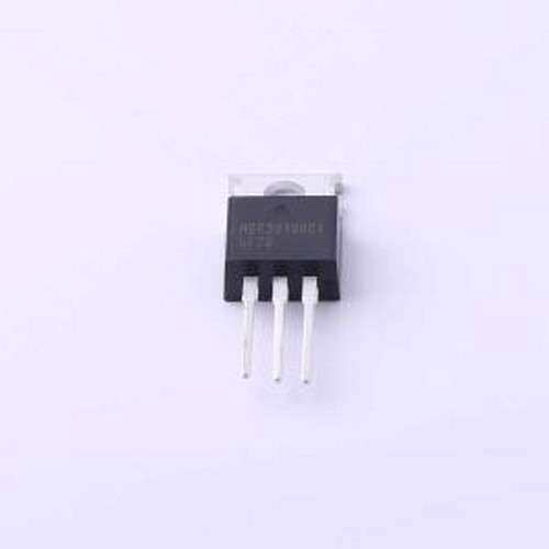 MBR30100CT 肖特基二极管 电压:100V 电流:15A TO-220