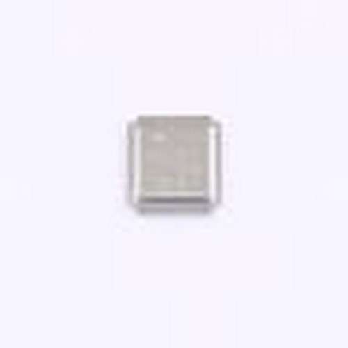 BSB044N08NN3GXUMA1 场效应管(MOSFET) 1个N沟道 耐压:80V 电流:1