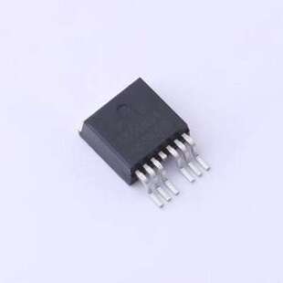 HYG006N04LS1B6 场效应管  HYG006N04LS1B6 TO-263-6