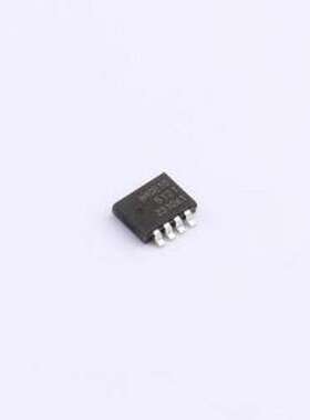 PSMN040-100MSEX 场效应管(MOSFET) 1个N沟道 耐压:100V 电流:30A