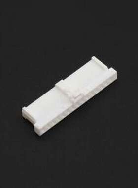 DF1E-15S-2.5C 胶壳(线对板/线对线) DF1E-15S-2.5C