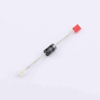 SB3150 肖特基二极管 电压:150V DO-201AD