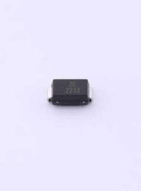 SMAJ54CA 快恢复/高效率二极管 SMAJ54CA SMA