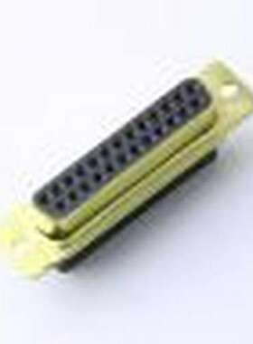 5205207-1 连接器外壳 5205207-1