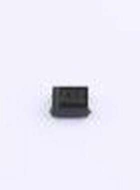 GS3GBQ 通用二极管 GS3GBQ 车规级 SMB(DO-214AA)