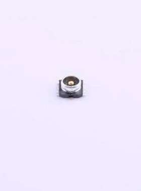 ECT818000157 RF射频同轴连接器 IPEX 内针 SMD