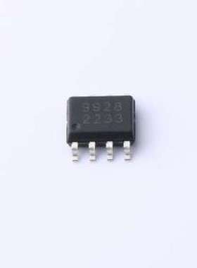 TM9928 场效应管(MOSFET) TM9928 SOP-8