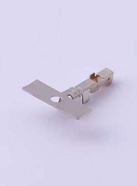 1827572-2 胶壳端子 1827572-2