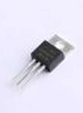 STPR1040CTW 快恢复/高效率二极管 STPR1040CTW TO-220AB(LS)