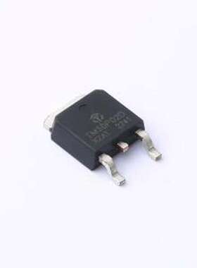 TM50P02D 场效应管(MOSFET) TM50P02D TO-252-3L