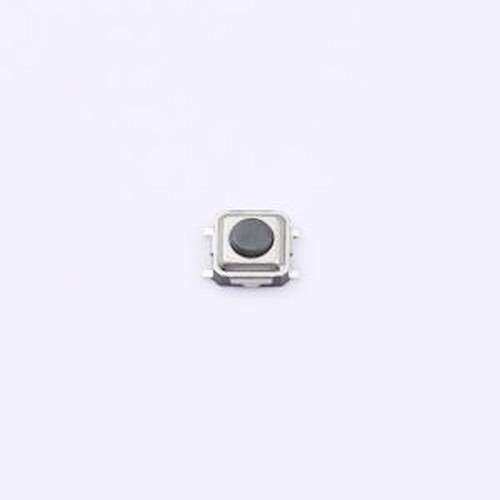 1TS004ABB-1600-1500A1-CT 轻触开关 1TS004ABB-1600-1500A1-CT S